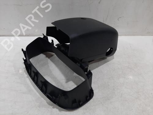 Other SEAT ATECA (KH7, KHP) 1.0 TSI | BP35922406O1 - Image 3