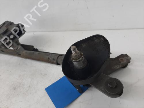 Viskermotor vindrude DODGE CALIBER 2.0 CRD | BP26752113M29 