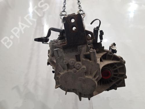 Gearbox KIA RIO III (UB) 1.25 CVVT | BP39099320M3 - Image 3