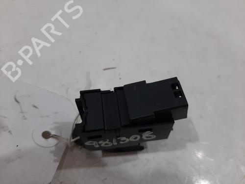 Comutador JAGUAR I-PACE (X590) EV400 AWD | BP30585625I30 