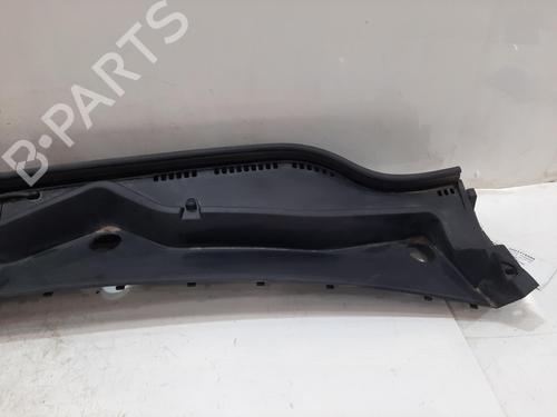 Torpedoplade SUZUKI VITARA (LY) 1.4 Hybrid (Mild Hybrid) AllGrip (APK414) | BP35921858C110 - Image 3