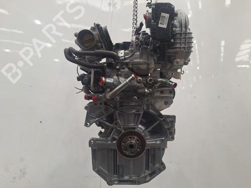 Motor NISSAN NOTE (E12) 1.2 DIG-S | BP35923032M1 - Image 5
