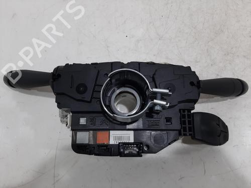 Switch PEUGEOT 2008 I (CU_) 1.6 VTi | BP35768836I30 - Image 4