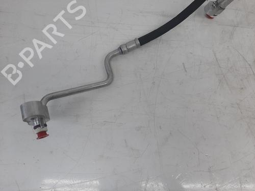 AC-rør MINI MINI (F55) Cooper S | BP31305053M126