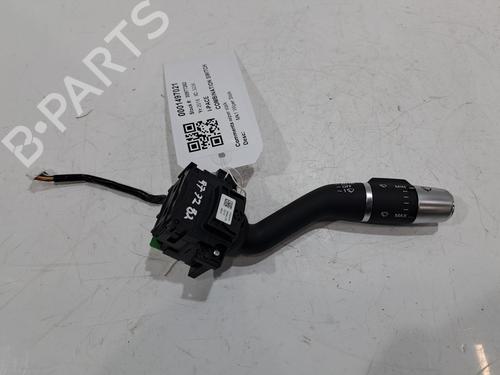 Used Switch JAGUAR I-PACE (X590) EV400 AWD (400 hp) 28379576