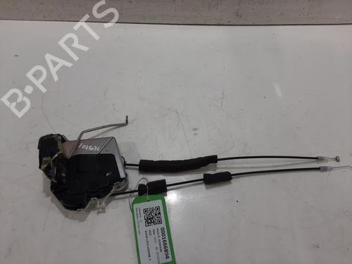 Other HONDA JAZZ IV (GK_) 1.3 | BP33242735O1 - Image 2