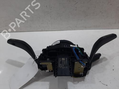 Switch AUDI A3 Sportback (8YA, 8YF) 30 TFSI Mild Hybrid | BP33242252I30  - Image 5