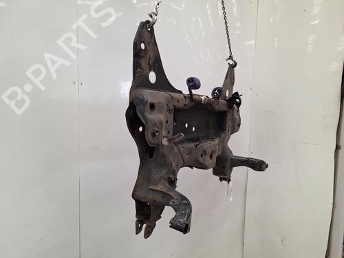 Subframe VOLVO XC40 (536) T4 Plug-in Hybrid | BP36383602M9 - Image 3
