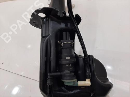 Behälter Scheibenwaschanlage VAUXHALL ZAFIRA Mk II (B) (A05) 1.6 | BP30559815C113