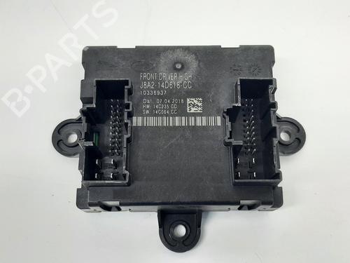 Used Control unit Control unit 26849213 26849213