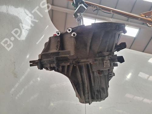 Gearbox KIA RIO III (UB) 1.2 CVVT | BP38871450M3 - Image 6