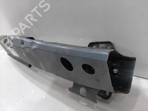 Other HONDA JAZZ IV (GK_) 1.3 | BP31361768O1