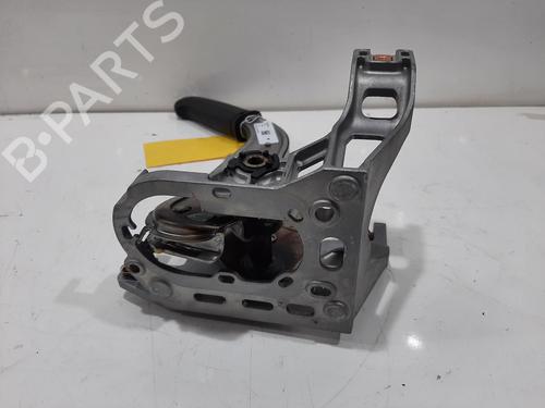 Hand brake VAUXHALL ASTRA Mk VII (K) (B16) 1.0 | BP36773851I18  - Image 5
