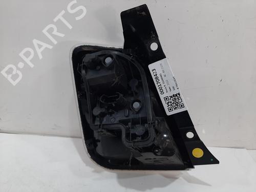 Right taillight FIAT 500 (312_) 1.2 (312AXA1A) | BP34478817C35  - Image 5