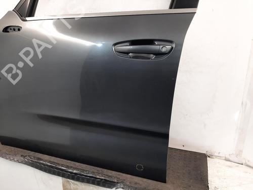 Left front door CITROËN C4 Picasso II 1.6 BlueHDi 120 | BP30057833C2