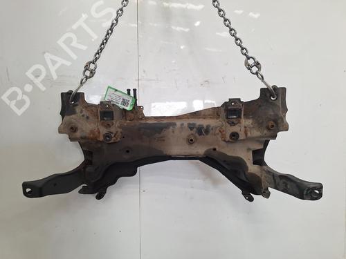 Forbro SUZUKI SX4 S-Cross (JY) 1.6 (AKK 416) (120 hp) 32718156