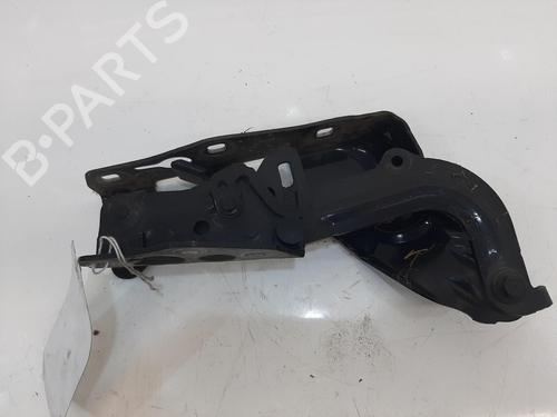 Other MERCEDES-BENZ EQC (N293) EQC 400 4-matic (293.890) | BP28274713O1 