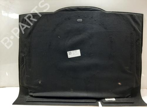 Bagagerumsgulv FORD FOCUS IV (HN) 1.0 EcoBoost | BP38727941I33 - Image 6