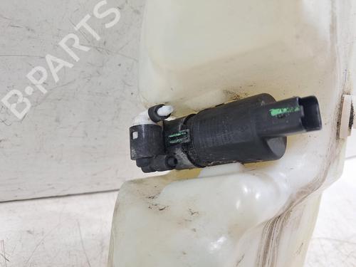 Sprinklertank DACIA DUSTER (HS_) 1.5 dCi | BP32380833C113 