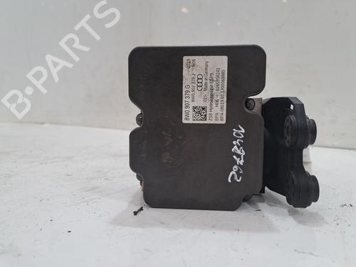 ABS pump AUDI A4 B9 Avant (8W5, 8WD) 2.0 TDI quattro | BP35921601M43 - Image 4