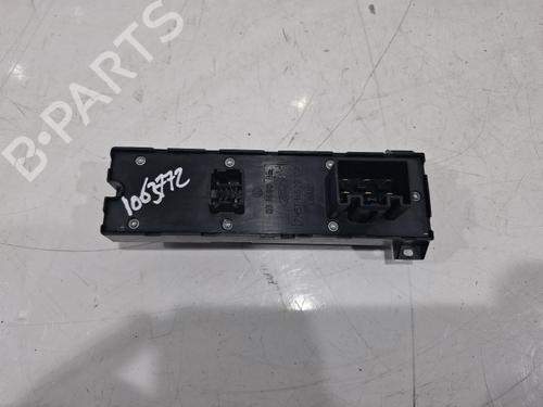 Switch FORD FOCUS II (DA_, HCP, DP) 1.6 | BP40611850I30 - Image 4