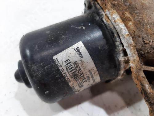 Front wiper motor DACIA LOGAN MCV II TCe 90 (K8M1, K8MA, K8AC) | BP30304156M29  - Image 6