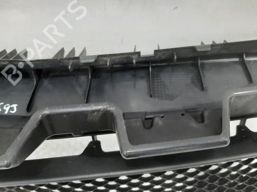 Grille MERCEDES-BENZ CLA Coupe (C117) CLA 180 (117.342) | BP26786240C40 