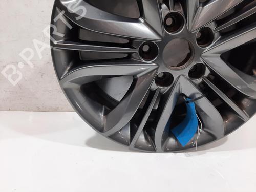 Rim HYUNDAI ix35 (LM, EL, ELH) 1.7 CRDi | BP31285849C45 