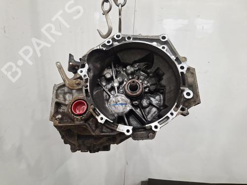 gearbox-toyota-auris-_e15_-2006-2007-2008-2009-2010-2011-2012-2013-31847021 main image