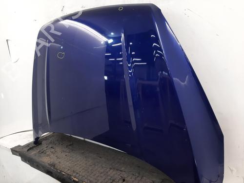 Capot FORD KUGA II (DM2) 2.0 TDCi 4x4 | BP38447877C1 - Image 3