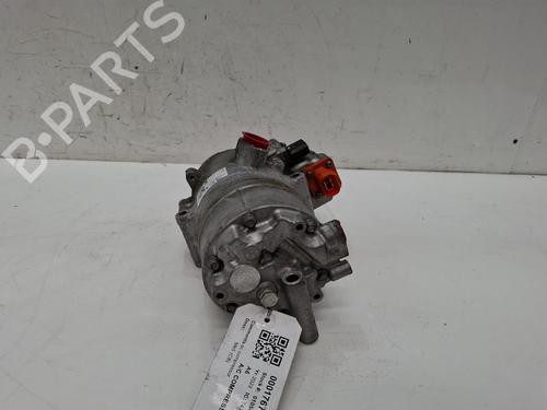 AC compressor AUDI A6 C8 Avant (4A5) 50 TFSi e quattro | BP37218880M34 - Image 5