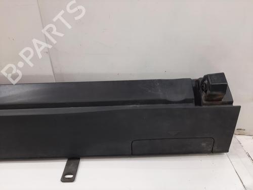 Other JAGUAR I-PACE (X590) EV400 AWD | BP29348952O1