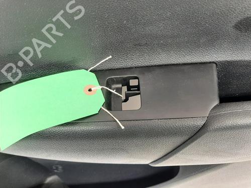 Other KIA PICANTO III (JA) 1.0 | BP36593702O1 - Image 6