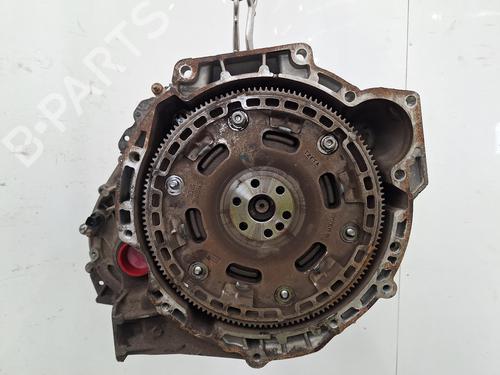 gearkasse-ford-fiesta-vi-cb1-ccn-2008-32064592 main image