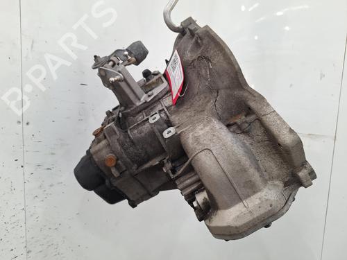 Getriebe VAUXHALL ZAFIRA Mk II (B) (A05) 1.8 | BP30897082M3