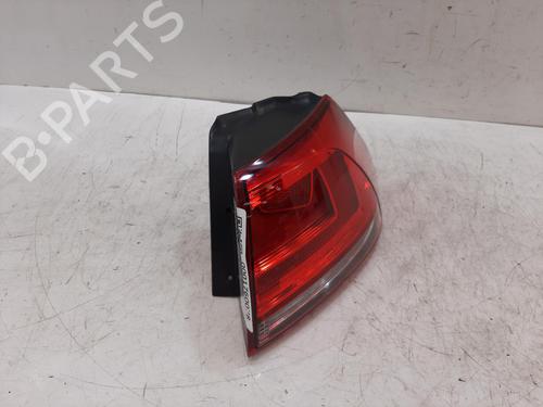 other-vw-golf-vii-5g1-bq1-be1-be2-2012-2013-2014-2015-2016-2017-2018-2019-2020-2021-36891069 main image