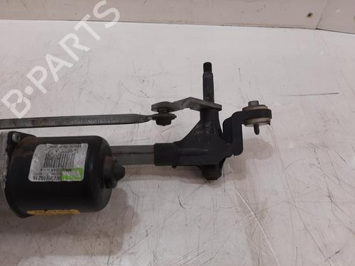 Front wiper motor RENAULT MEGANE CC (EZ0/1_) 2.0 dCi (EZ0L) | BP36087046M29 - Image 2
