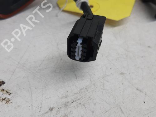 Other KIA CEED (CD) 1.5 T-GDI | BP26843008O1