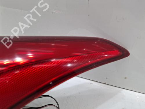 Right taillight HYUNDAI i30 (GD) 1.6 CRDi | BP40500500C35 - Image 3
