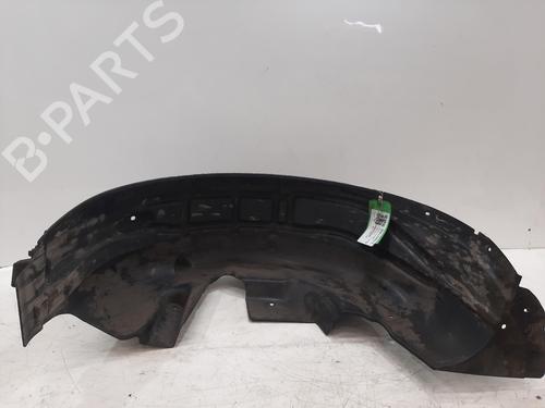 Other VAUXHALL MOKKA 1.2 (76) | BP36697363O1  - Image 6