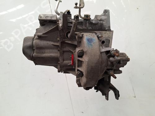 Gearbox CITROËN C3 Picasso (SH_) 1.6 VTi 120 | BP38266051M3 - Image 6
