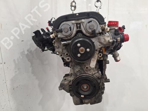 Moteur VAUXHALL ZAFIRA Mk III (P12) 1.4 (75) | BP30844004M1 