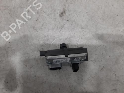 Camera AUDI A6 C8 Avant (4A5) 40 TFSI | BP26766118E14 - Image 5