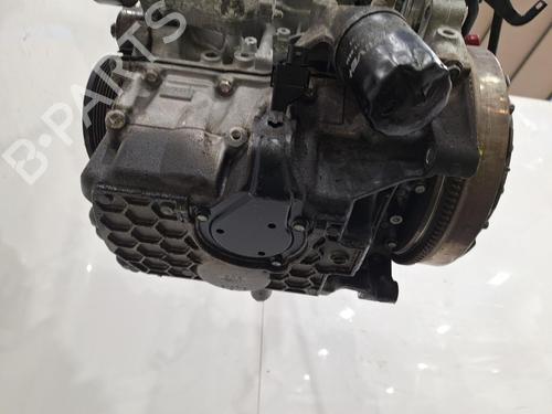 Engine HONDA CIVIC X Hatchback (FC_, FK_) 1.0 VTEC (FK6) | BP32089550M1 