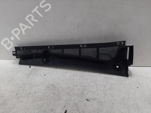 Scuttle panel VAUXHALL COMBO Mk IV (E) Life (K9) 1.2 | BP32478409C110 