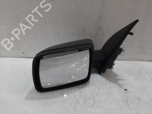 Used Left mirror Left mirror 37272506 37272506
