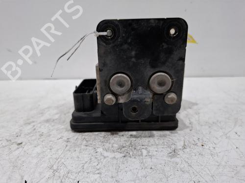 ABS pump FORD FIESTA VI (CB1, CCN) 1.0 EcoBoost | BP38089350M43 - Image 5