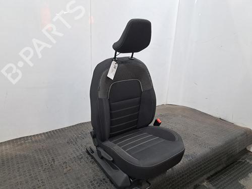 Other DACIA SANDERO III 1.0 TCe 90 | BP33699169O1 - Image 2