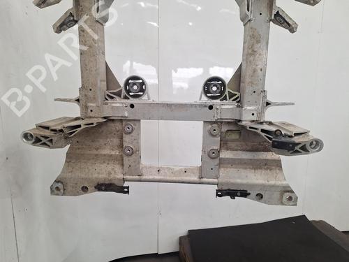 Subframe JAGUAR I-PACE (X590) EV400 AWD | BP29496592M9 