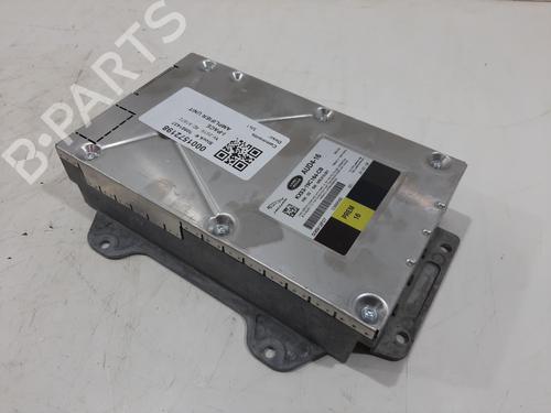 Electronic module JAGUAR I-PACE (X590) EV400 AWD | BP30608951M83 